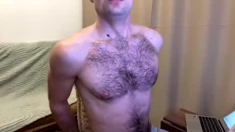 Snapshot of beautifulnik chatting on November 27, 4:58 am Nik online show from November 27, 4:58 am