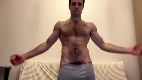 Snapshot of beautifulnik chatting on December 18, 3:45 am Nik online show from December 18, 3:45 am