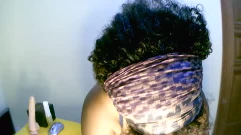 beautifulpeach2 online show from January 20, 12:36 am