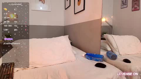 Shalom  online show from December 10, 9:22 pm