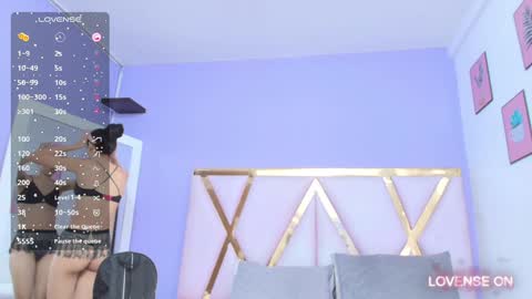 Shalom  online show from December 11, 7:46 pm