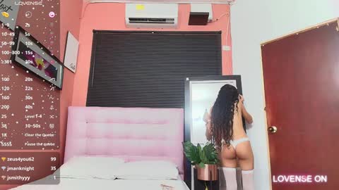 Shalom  online show from December 13, 8:15 pm