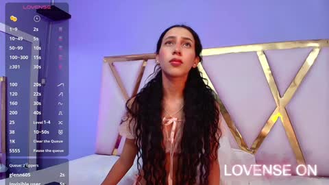 Shalom  online show from December 28, 2:01 am