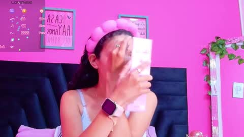 Shalom  online show from September 28, 7:41 pm