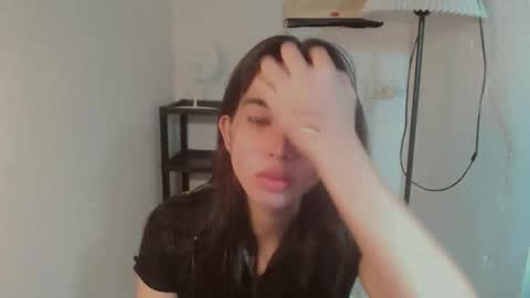 TRIXIE online show from May 25, 7:03 am