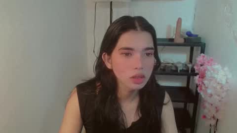 TRIXIE online show from June 3, 7:55 am