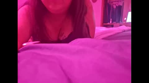 kalysta online show from October 2, 3:13 am