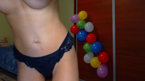 Maria online show from December 27, 11:50 am