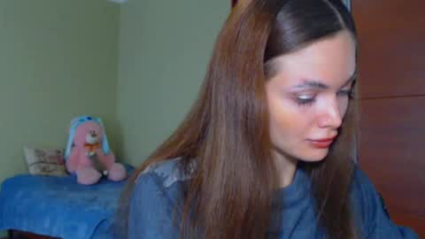 Maria online show from March 11, 12:28 pm