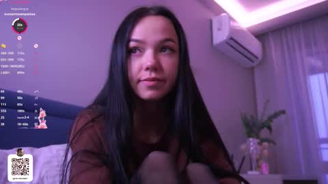 Polly  online show from December 2, 6:08 am