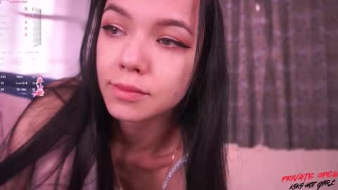 Polly  online show from February 3, 6:11 am