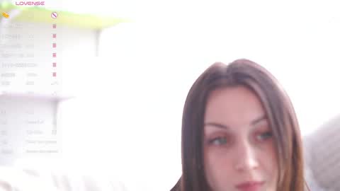 Polly  online show from May 6, 5:03 am