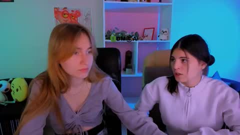 beauty_ginger online show from October 2, 5:36 am