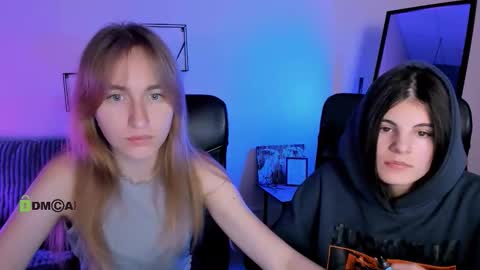 beauty_ginger online show from October 3, 12:57 pm