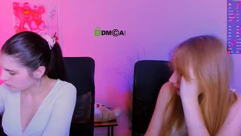 beauty_ginger online show from December 2, 8:48 pm