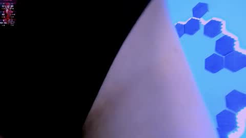 beauty_ginger online show from March 10, 8:14 pm