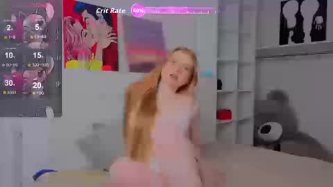 Juli online show from March 15, 10:10 am