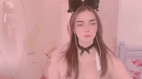 LULU online show from February 27, 7:12 am