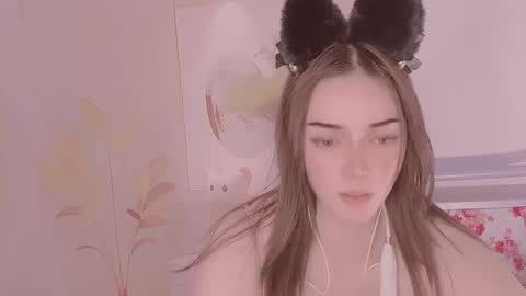 LULU online show from February 27, 1:17 pm