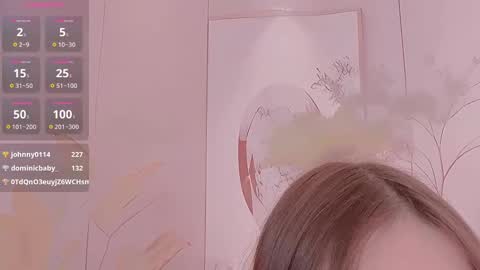LULU online show from February 28, 8:53 am