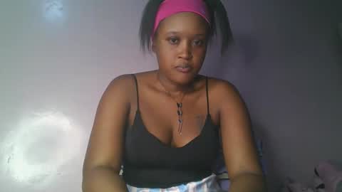 Snapshot of beauty_nana123 chatting on March 30, 9:10 am beauty_nana123 online show from March 30, 9:10 am