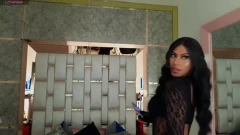 beauty_nina online show from June 21, 3:14 pm