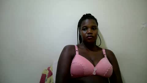 Snapshot of beauty_nina1 chatting on November 15, 7:43 pm beauty_nina1 online show from November 15, 7:43 pm