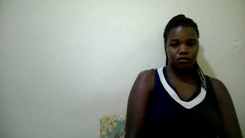 Snapshot of beauty_nina1 chatting on November 16, 7:58 am beauty_nina1 online show from November 16, 7:58 am