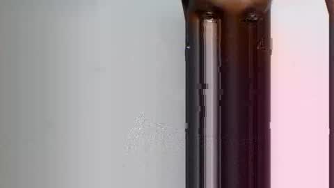 beautybanks online show from March 19, 8:29 am