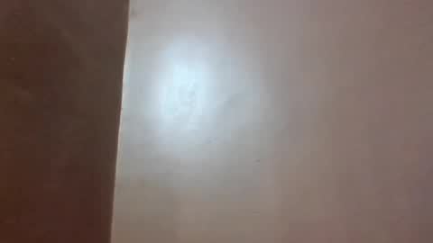 beautybanks online show from March 26, 8:09 am