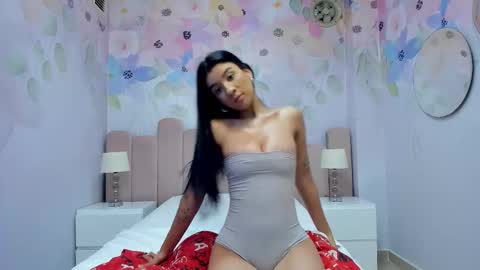 Lucy online show from October 11, 10:25 am