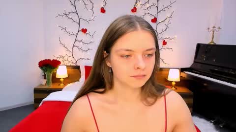 Gloria online show from September 22, 1:13 pm