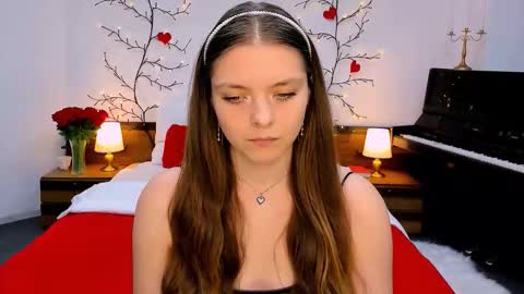 Gloria online show from October 1, 9:04 am