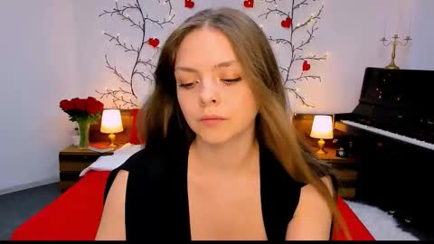 Gloria online show from October 13, 1:11 pm