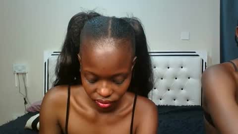 Beautyful Disaster online show from September 18, 5:37 pm