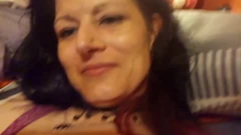 beautyfulkrazy8789 online show from May 10, 2:06 am