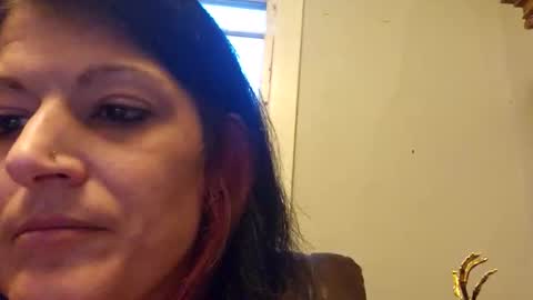 beautyfulkrazy8789 online show from May 23, 11:03 am