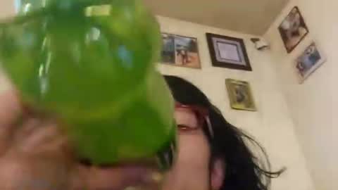 beautyfulkrazy8789 online show from May 28, 12:13 pm