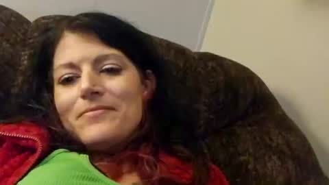 beautyfulkrazy8789 online show from May 29, 9:40 am