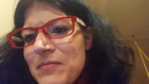 beautyfulkrazy8789 online show from May 31, 5:59 am