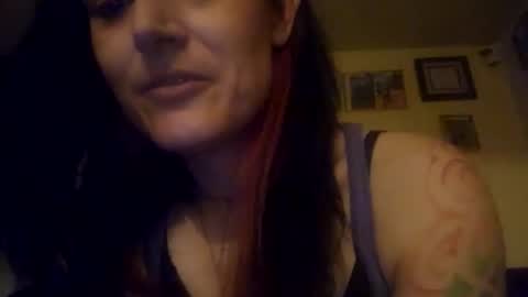 beautyfulkrazy8789 online show from June 6, 8:30 am