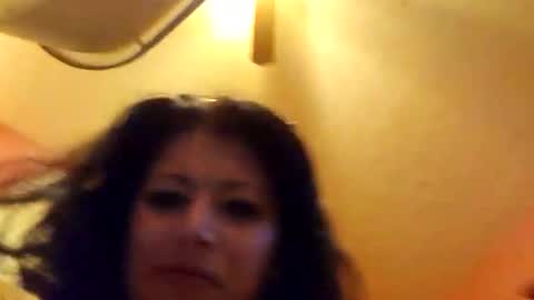 beautyfulkrazy8789 online show from June 11, 2:33 am