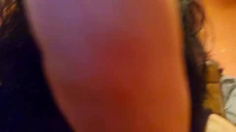 beautyfulkrazy8789 online show from June 11, 2:53 am