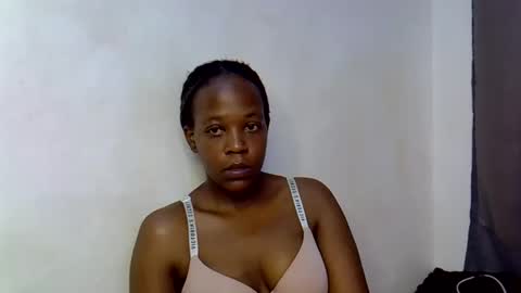 beautygal online show from March 21, 8:19 am