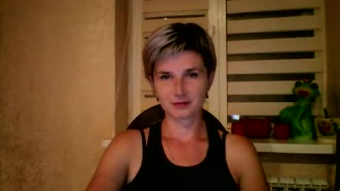 BeautyKsenia online show from September 11, 6:30 pm