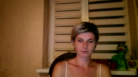 Snapshot of beautyksenia chatting on September 21, 6:31 pm BeautyKsenia online show from September 21, 6:31 pm