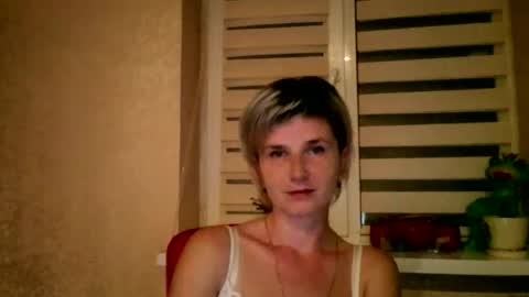 Snapshot of beautyksenia chatting on October 8, 7:44 pm BeautyKsenia online show from October 8, 7:44 pm