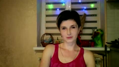 BeautyKsenia online show from January 13, 7:41 pm