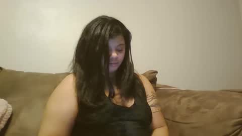 Snapshot of beautyloves chatting on February 2, 3:49 pm Beauty online show from February 2, 3:49 pm