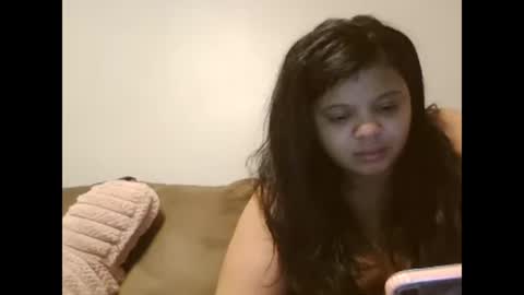 Snapshot of beautyloves chatting on February 3, 2:34 pm Beauty online show from February 3, 2:34 pm